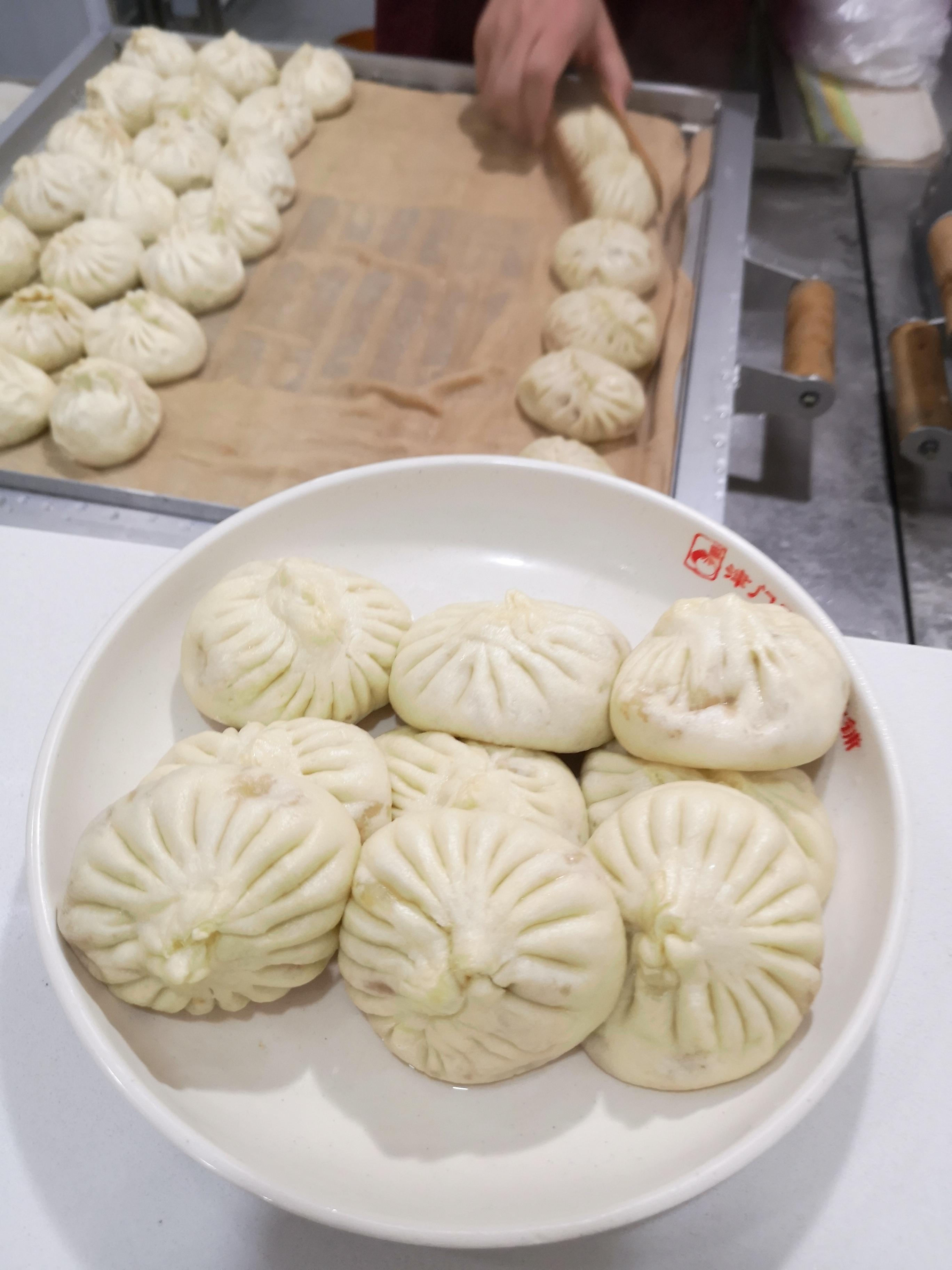 天津，友谊之城的温馨故事