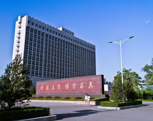 山西之旅，探寻千年风华，遇见历史韵味