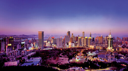 辽宁，历史、文化与发展的探索之旅