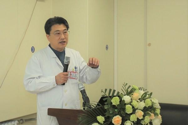 黑龙江，壮美风光的东北明珠