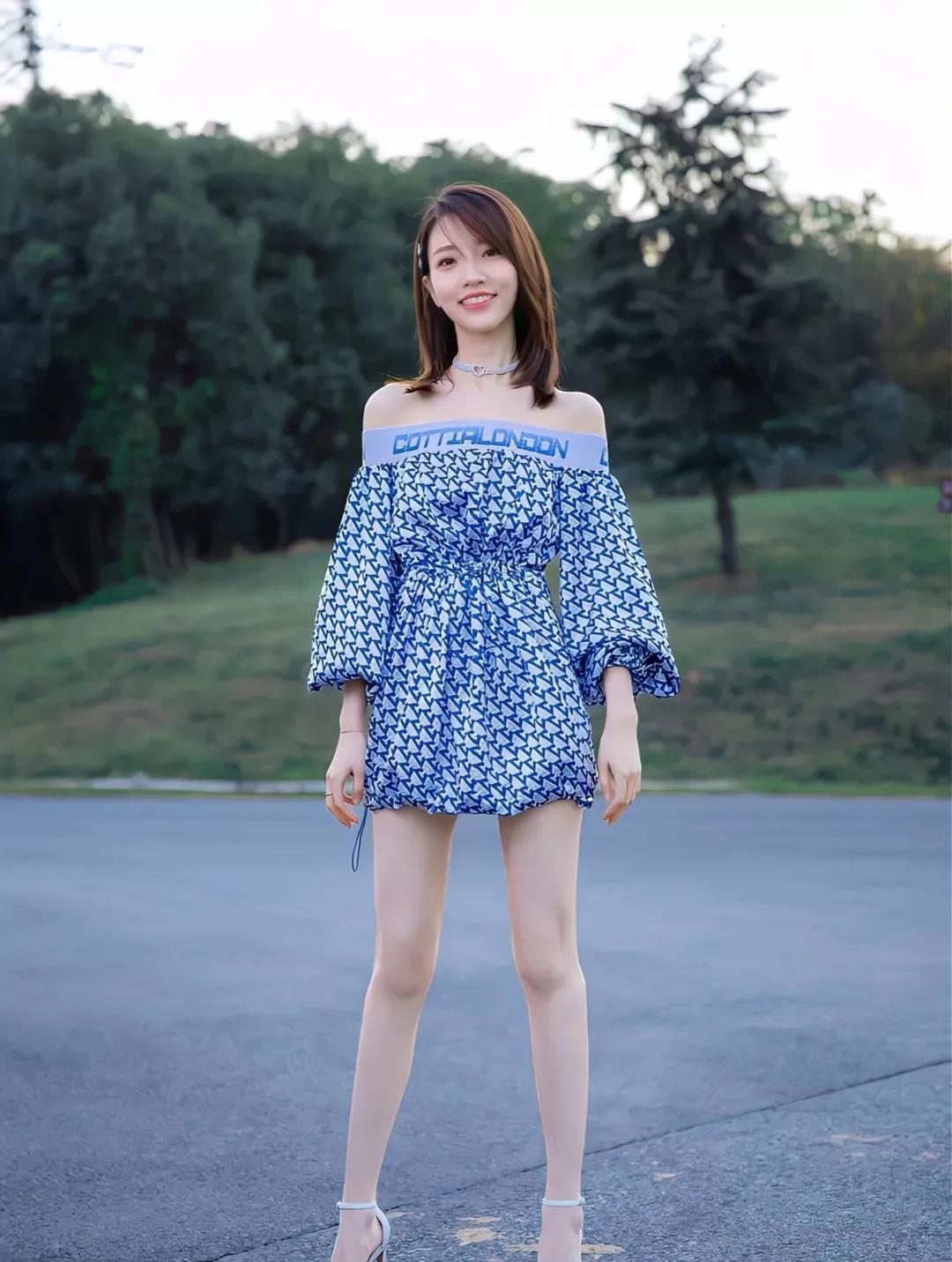 江苏，中国繁荣之地的时代之声