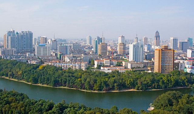 安徽，探寻安徽省的丰富底蕴与多彩风情