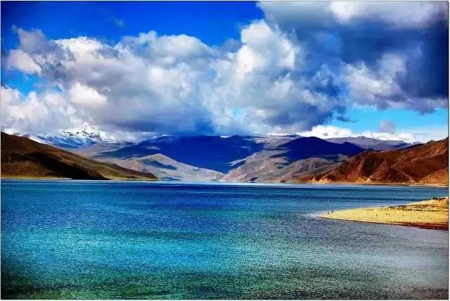 西藏，致敬领导、老师和同学们的盛会